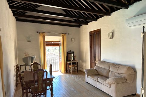 Erhvervsejendom i Moclin, Granada, Moclin - € 595.000 | Ref: GVCPDR - foto 20